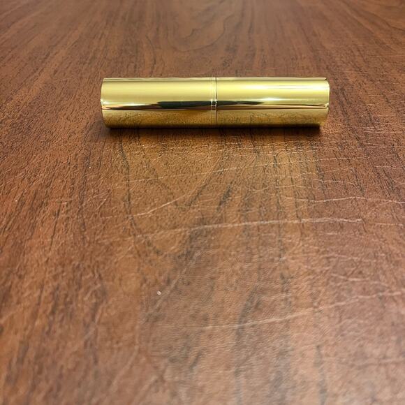 Wander Beauty Flash Focus Hydrating Foundation Stick Deep - Picture 9 of 11